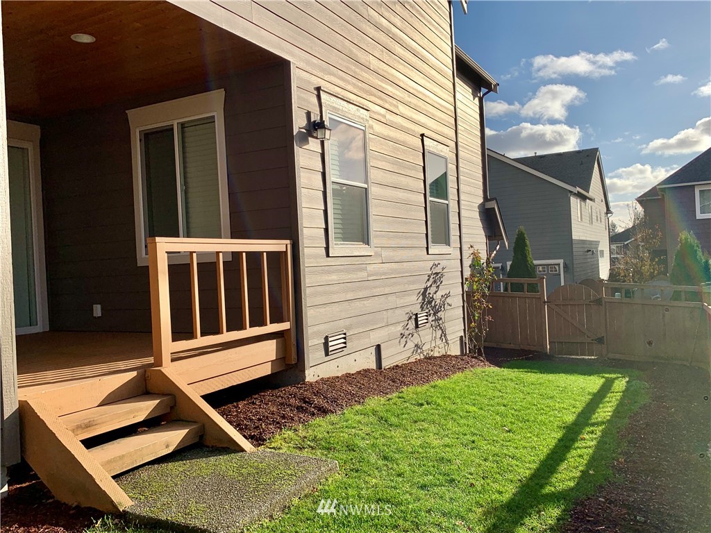 16213 Southeast 138th Place Renton, WA 98059 - Photo 22 of 23 Gallery Image 22