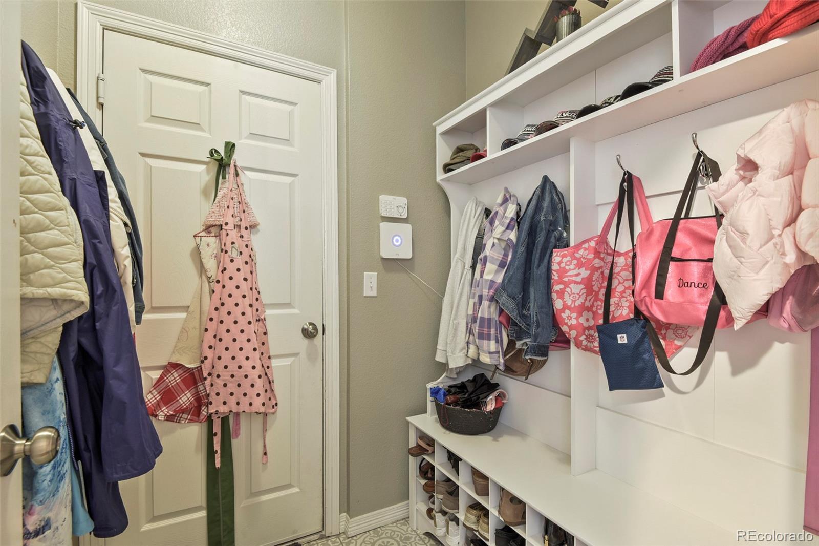 9917 Hawthorne Street Highlands Ranch, CO 80126 - Photo 16 of 40