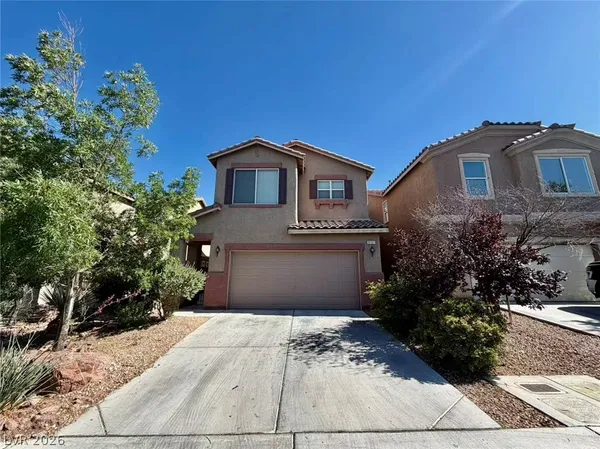 $2,000 | 9137 Wine Cellar Avenue, Las Vegas, NV 89148
