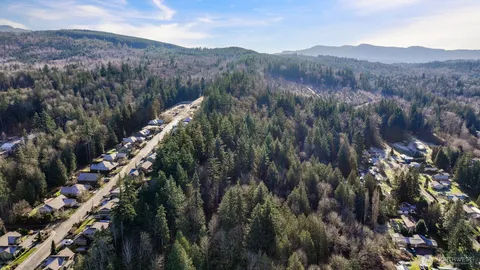 a sign that is on a brick wall