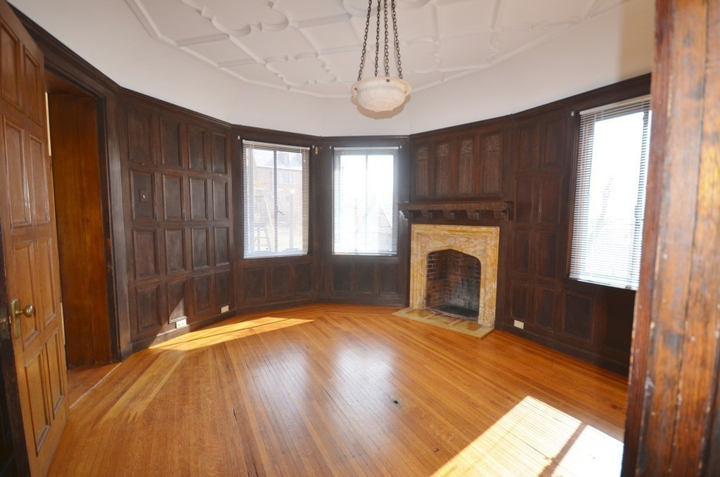 238 Maple Street Springfield, MA 01105 - Photo 11 of 30