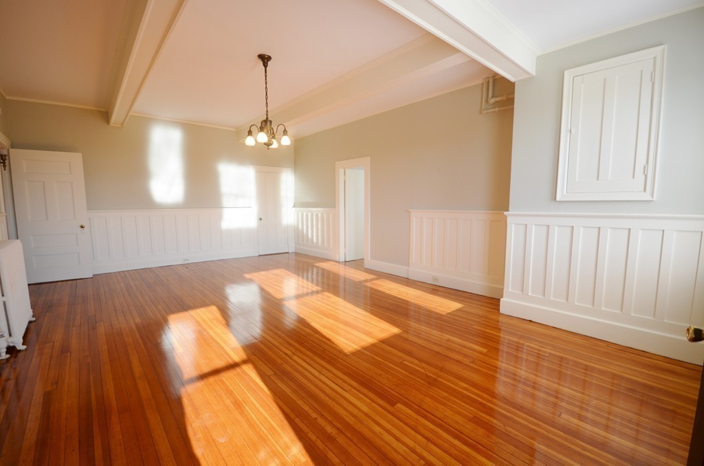 238 Maple Street Springfield, MA 01105 - Photo 12 of 30