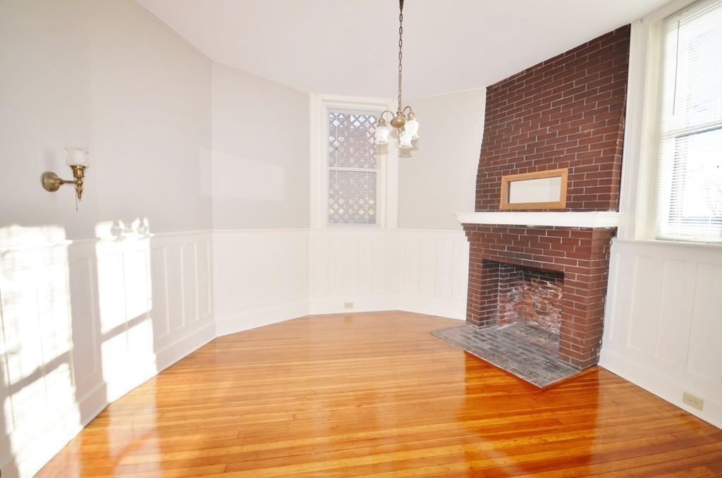 238 Maple Street Springfield, MA 01105 - Photo 17 of 30