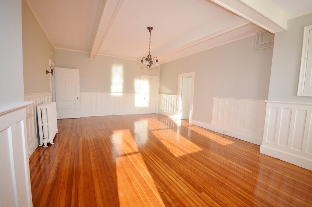238 Maple Street Springfield, MA 01105 - Photo 18 of 30