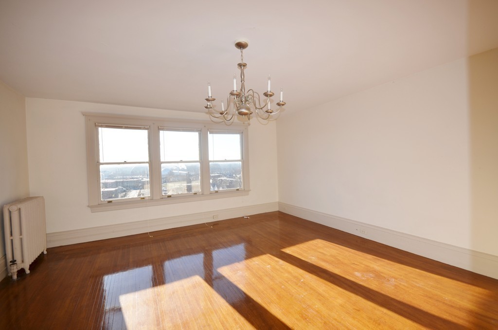 238 Maple Street Springfield, MA 01105 - Photo 19 of 30
