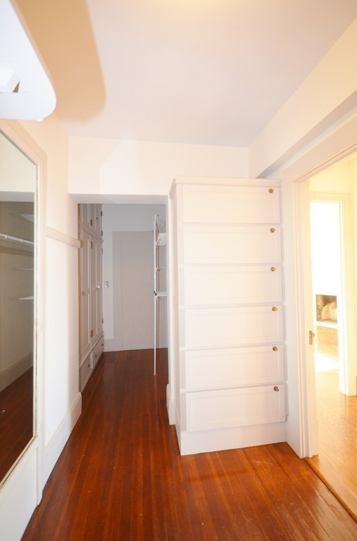 238 Maple Street Springfield, MA 01105 - Photo 20 of 30