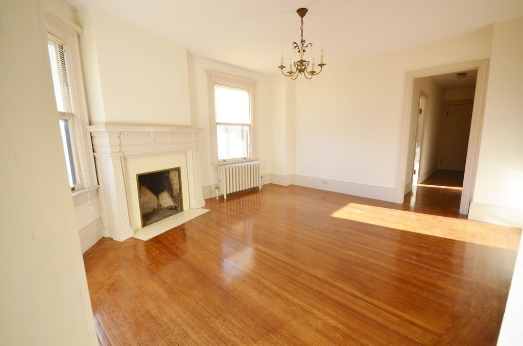 238 Maple Street Springfield, MA 01105 - Photo 21 of 30