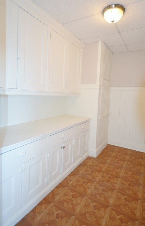 238 Maple Street Springfield, MA 01105 - Photo 24 of 30