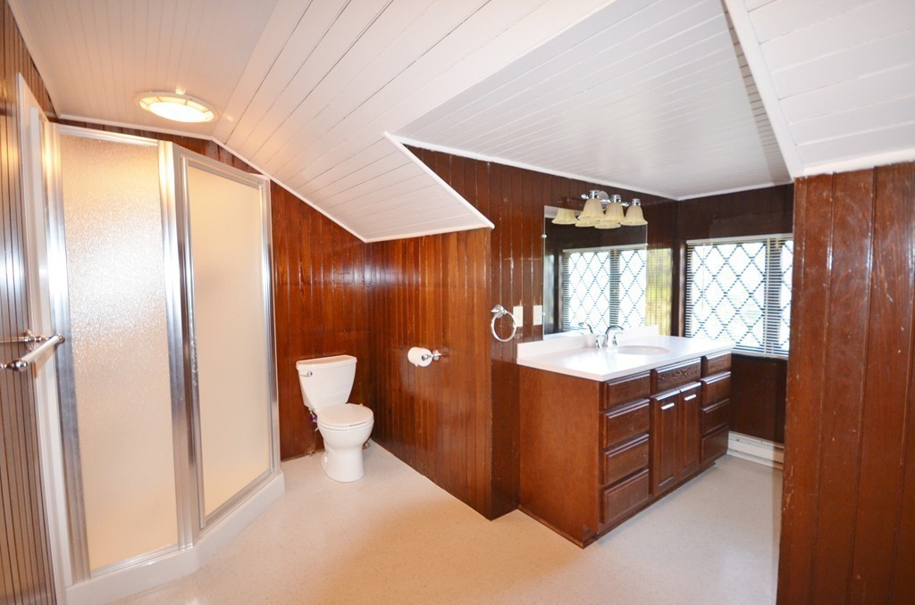 238 Maple Street Springfield, MA 01105 - Photo 26 of 30