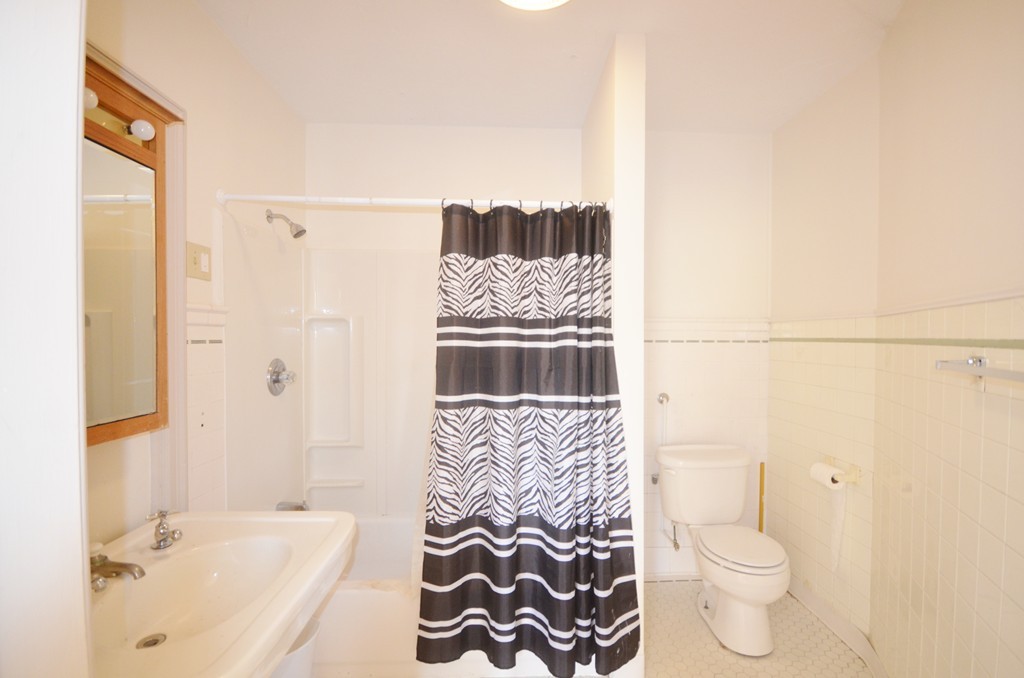 238 Maple Street Springfield, MA 01105 - Photo 27 of 30