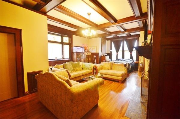 238 Maple Street Springfield, MA 01105 - Photo 8 of 30