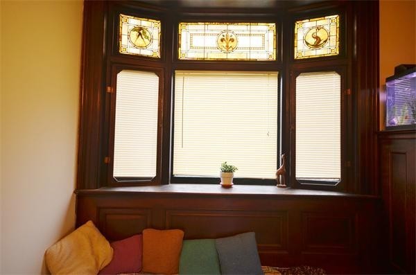 238 Maple Street Springfield, MA 01105 - Photo 9 of 30