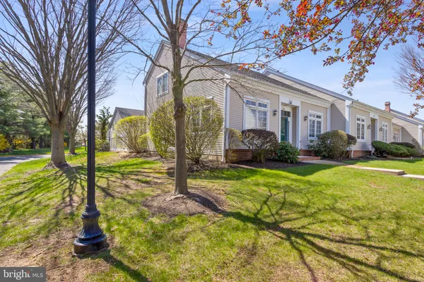 $550,000 | 63 Winthrop Road, Monroe Township, NJ 08831