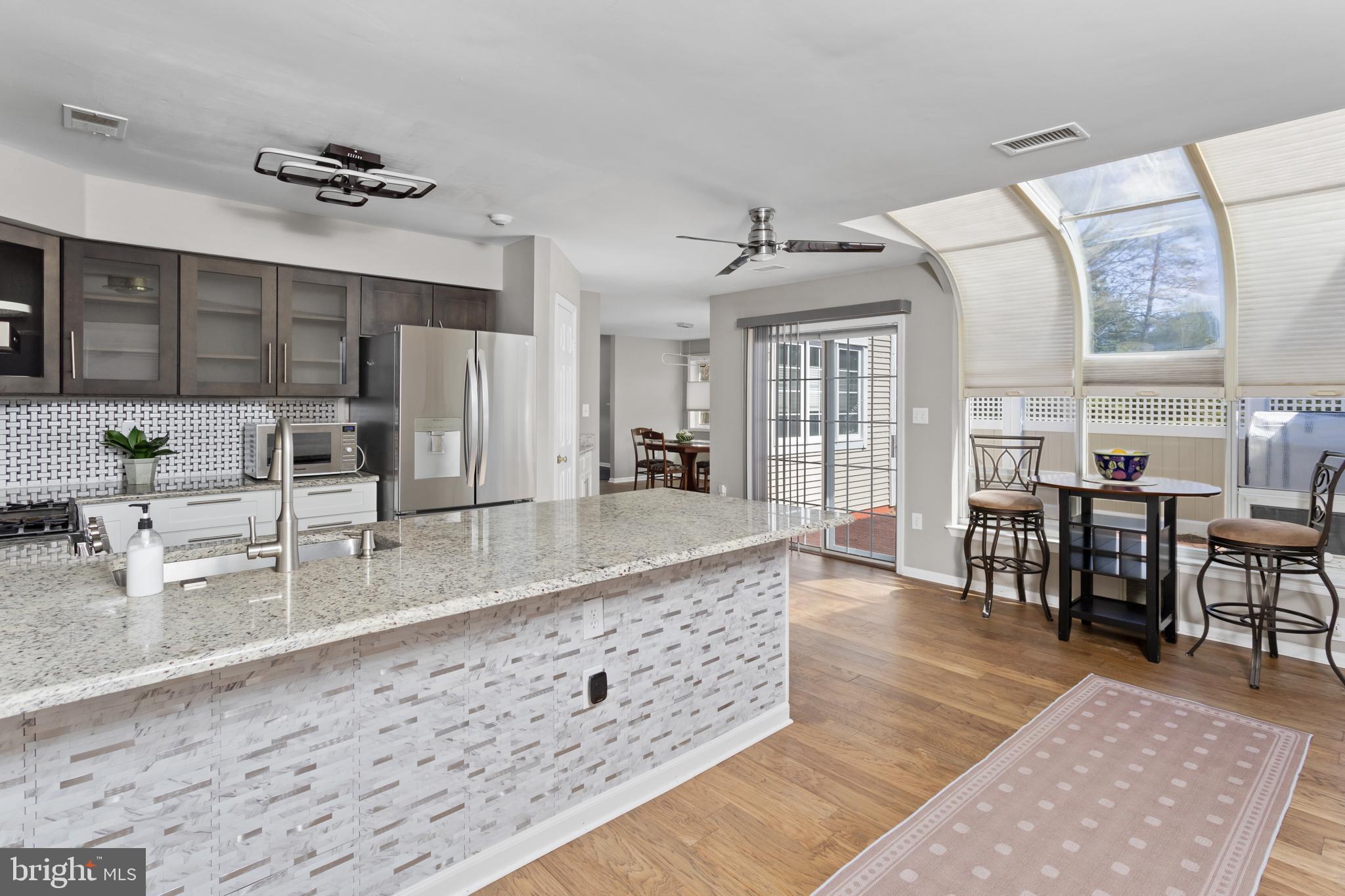 63 Winthrop Road Monroe Township, NJ 08831 - Photo 11 of 30