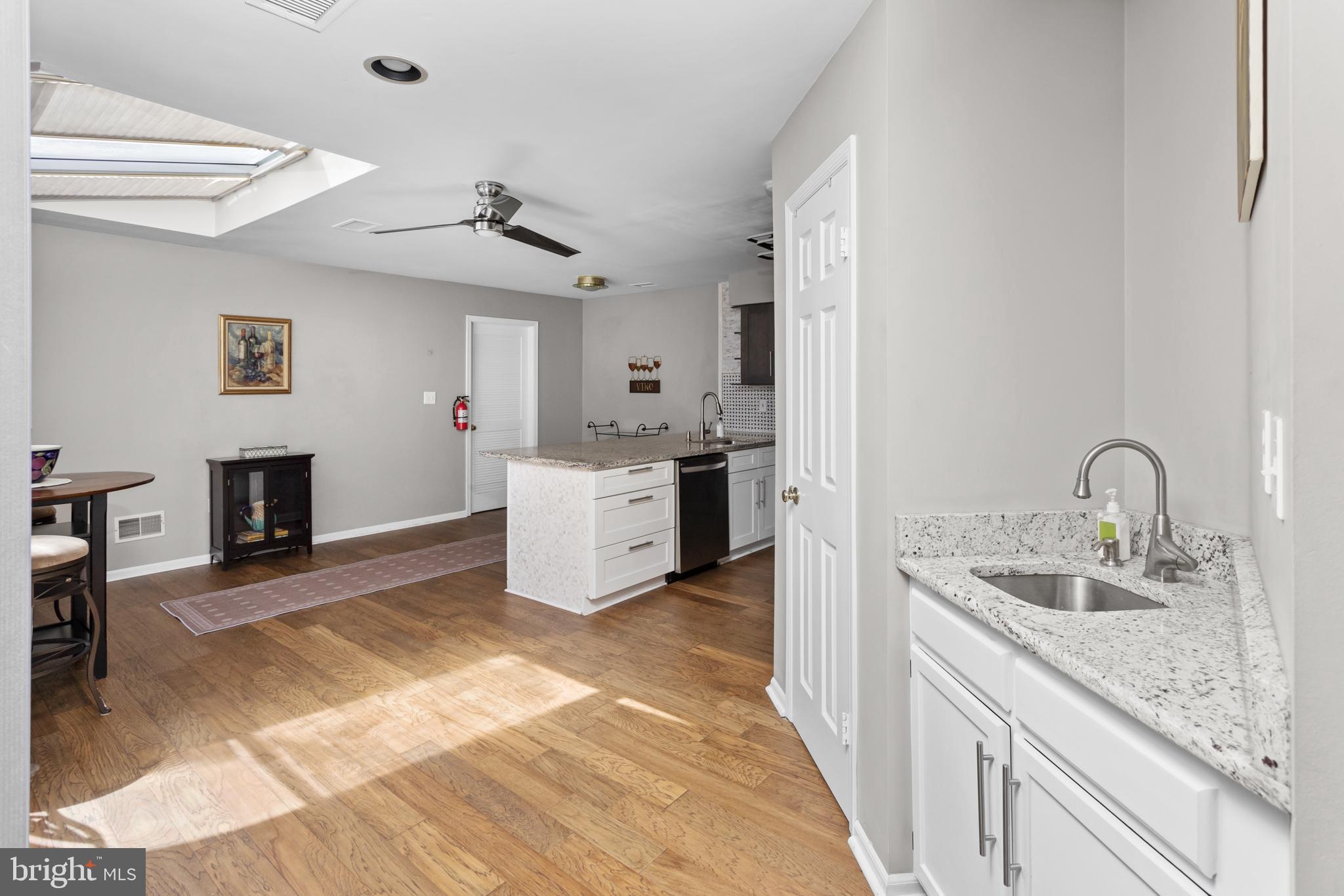 63 Winthrop Road Monroe Township, NJ 08831 - Photo 13 of 30