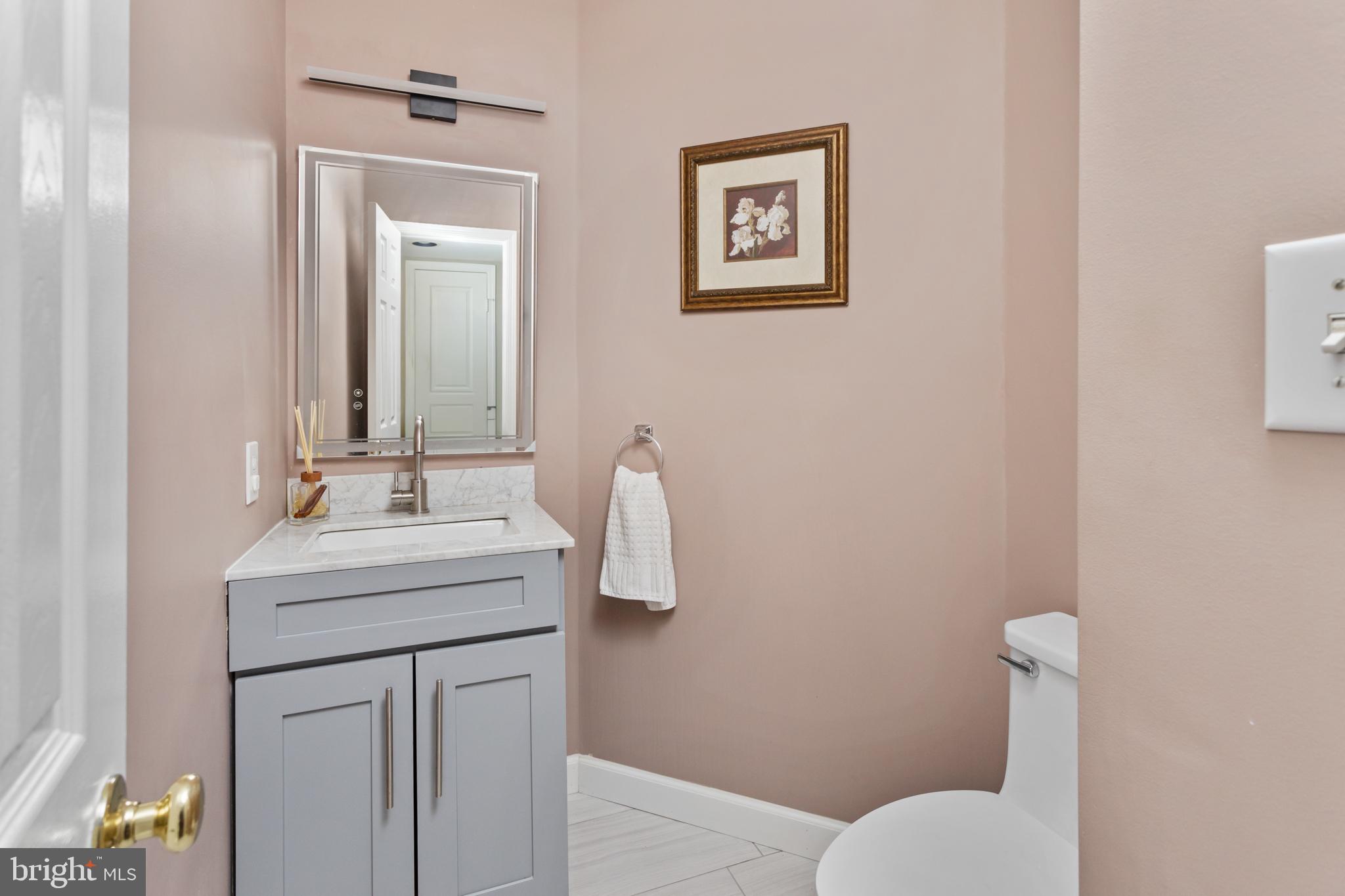 63 Winthrop Road Monroe Township, NJ 08831 - Photo 14 of 30