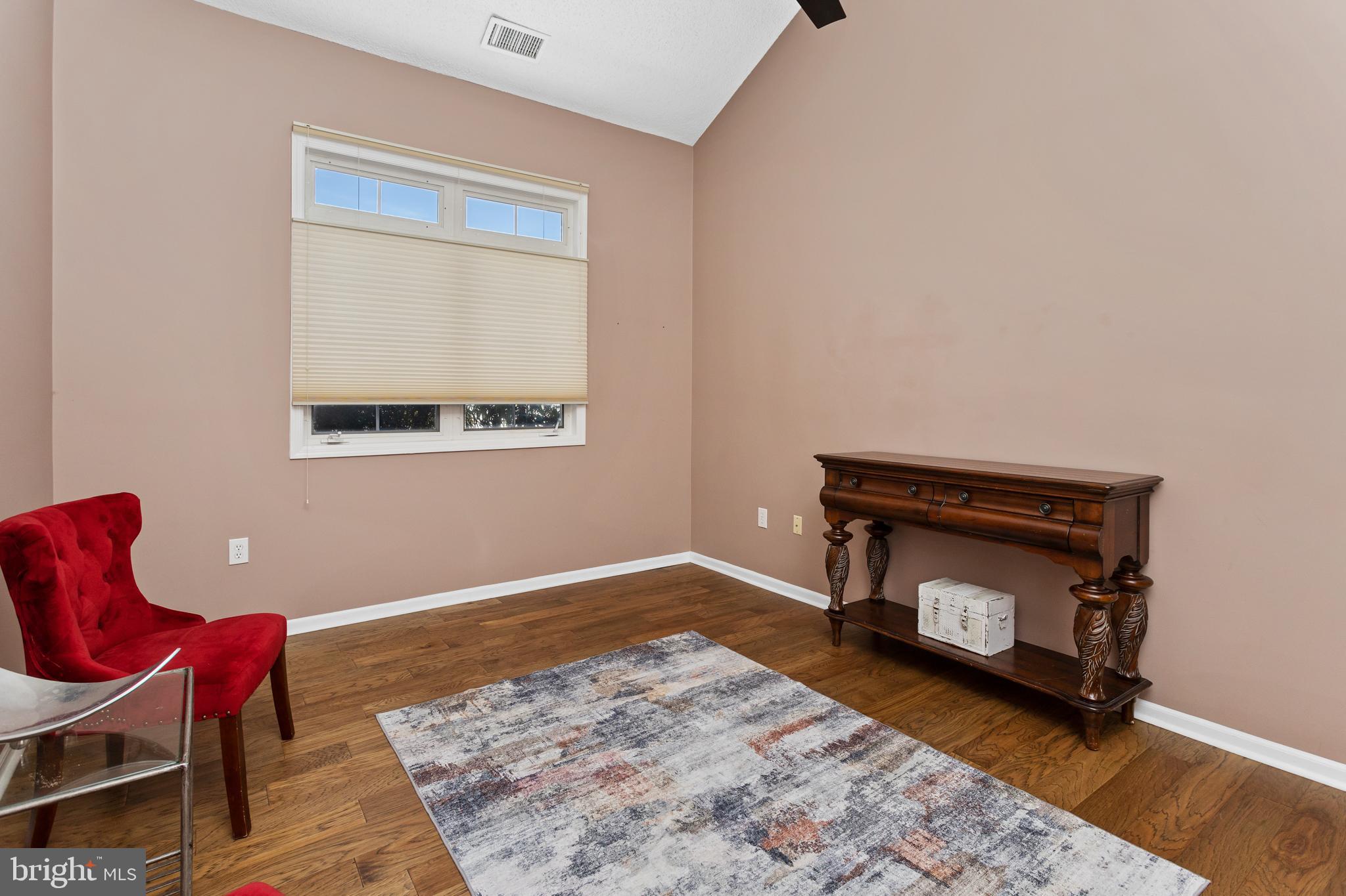 63 Winthrop Road Monroe Township, NJ 08831 - Photo 15 of 30