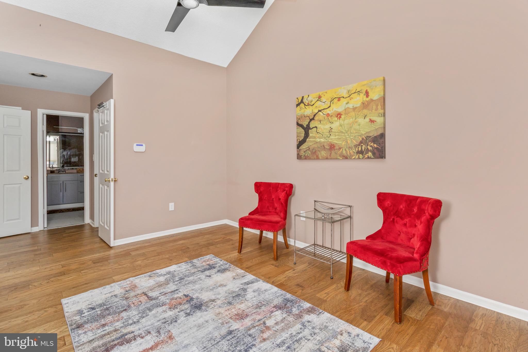 63 Winthrop Road Monroe Township, NJ 08831 - Photo 16 of 30