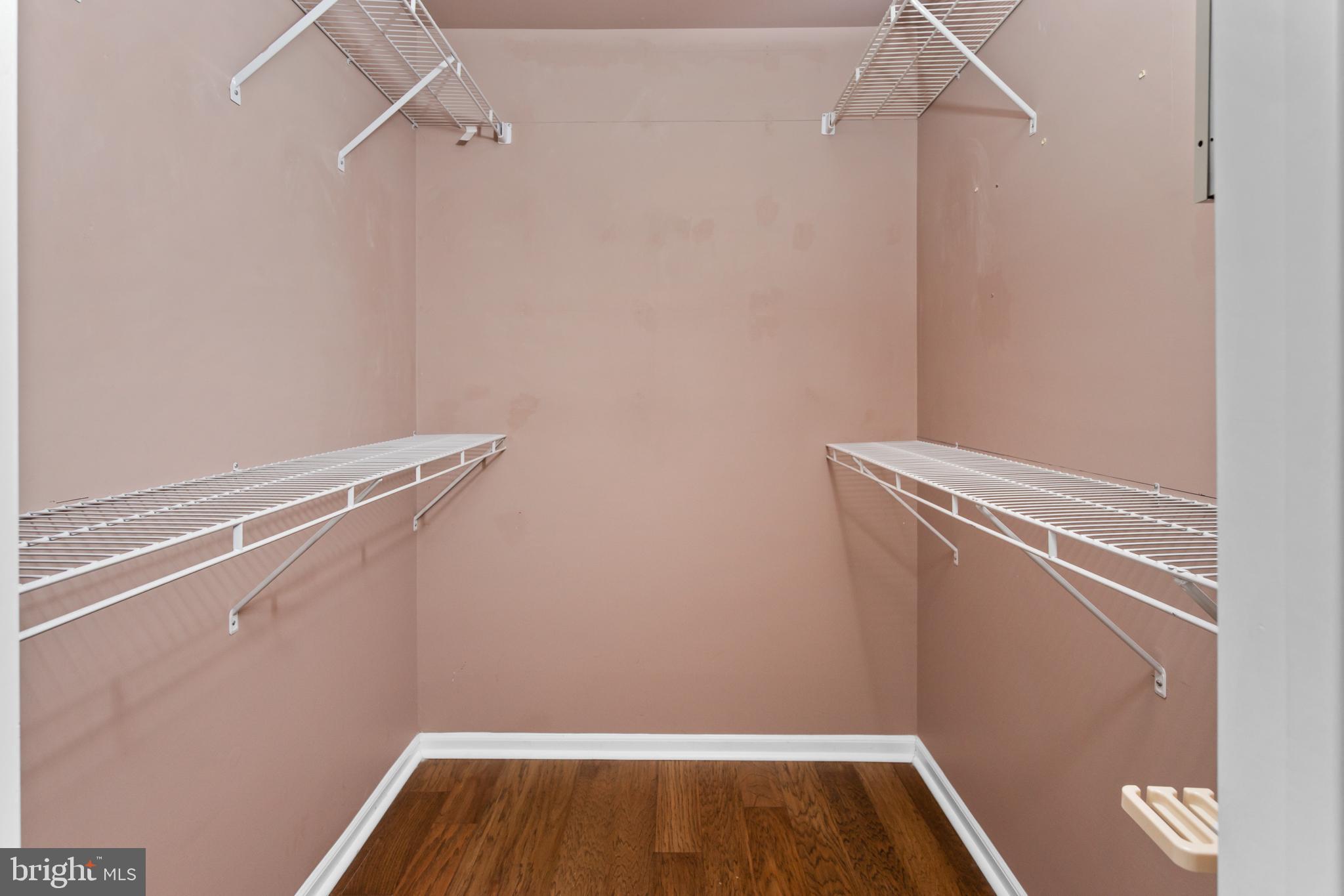 63 Winthrop Road Monroe Township, NJ 08831 - Photo 17 of 30