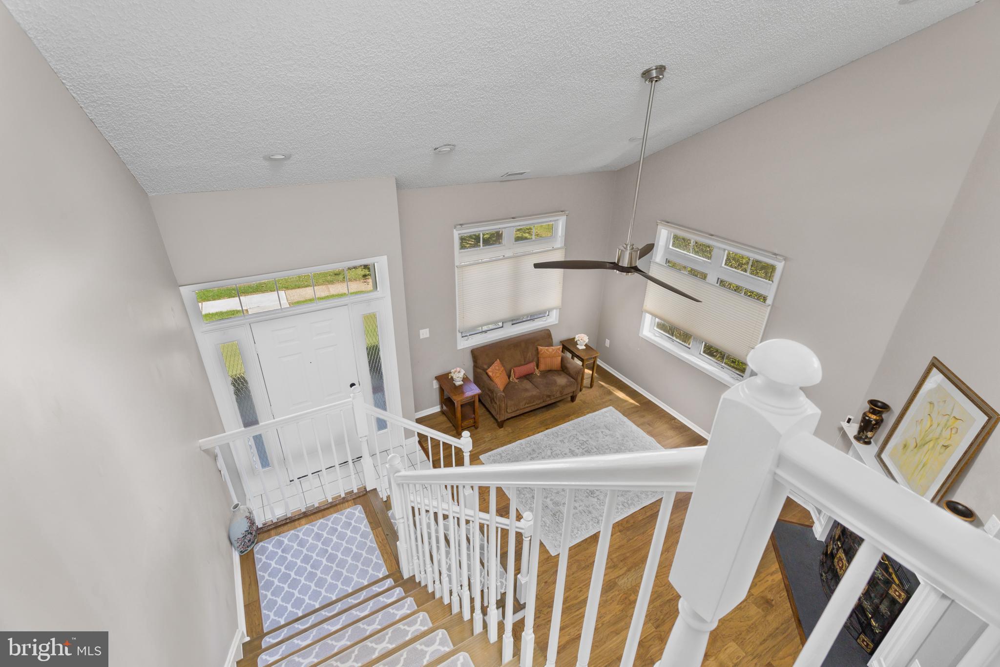 63 Winthrop Road Monroe Township, NJ 08831 - Photo 19 of 30