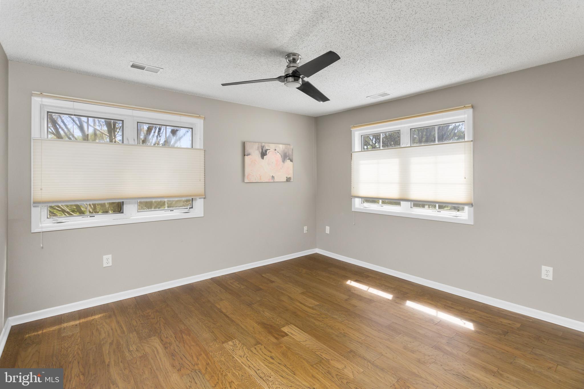 63 Winthrop Road Monroe Township, NJ 08831 - Photo 20 of 30