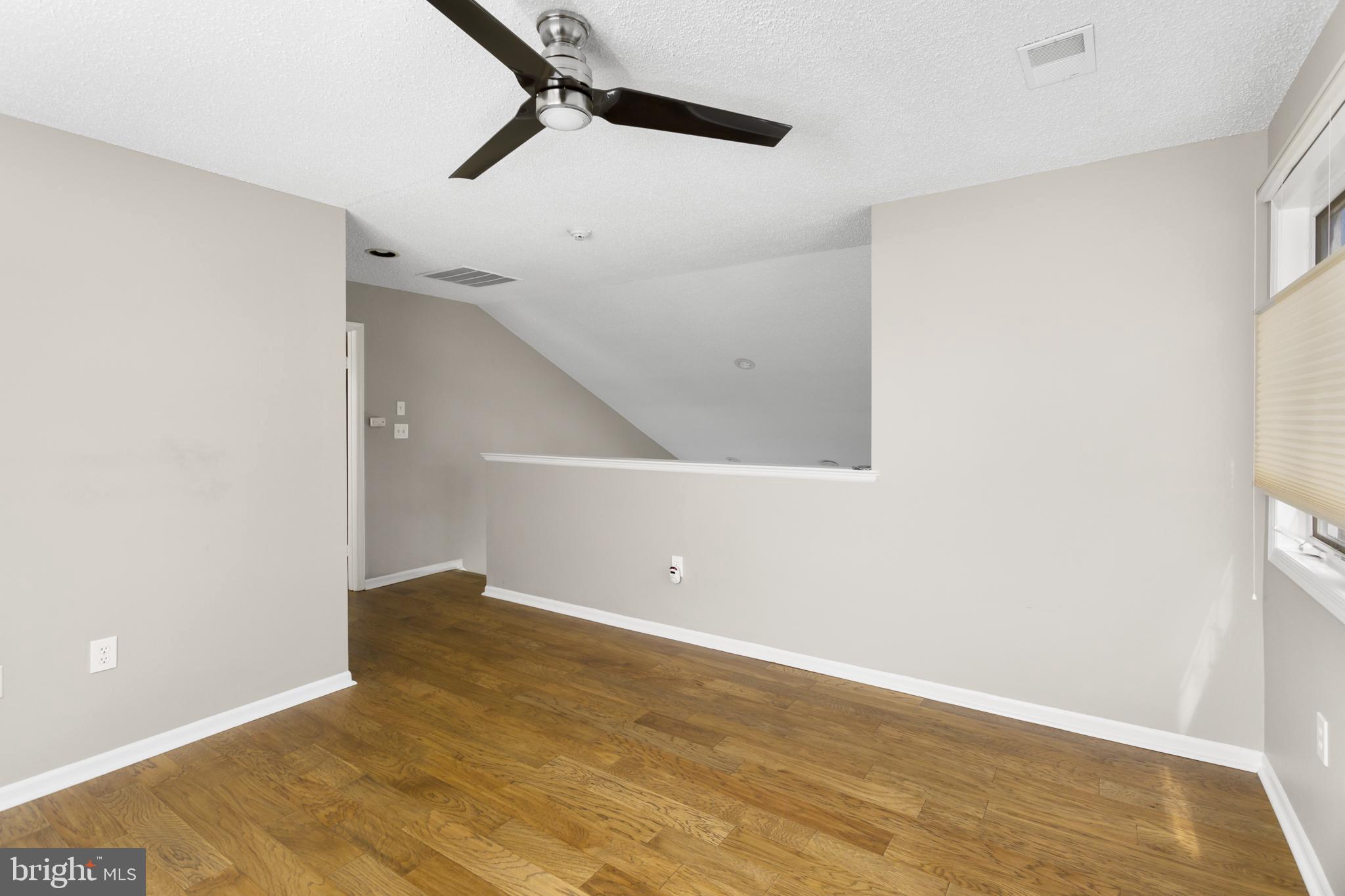 63 Winthrop Road Monroe Township, NJ 08831 - Photo 21 of 30