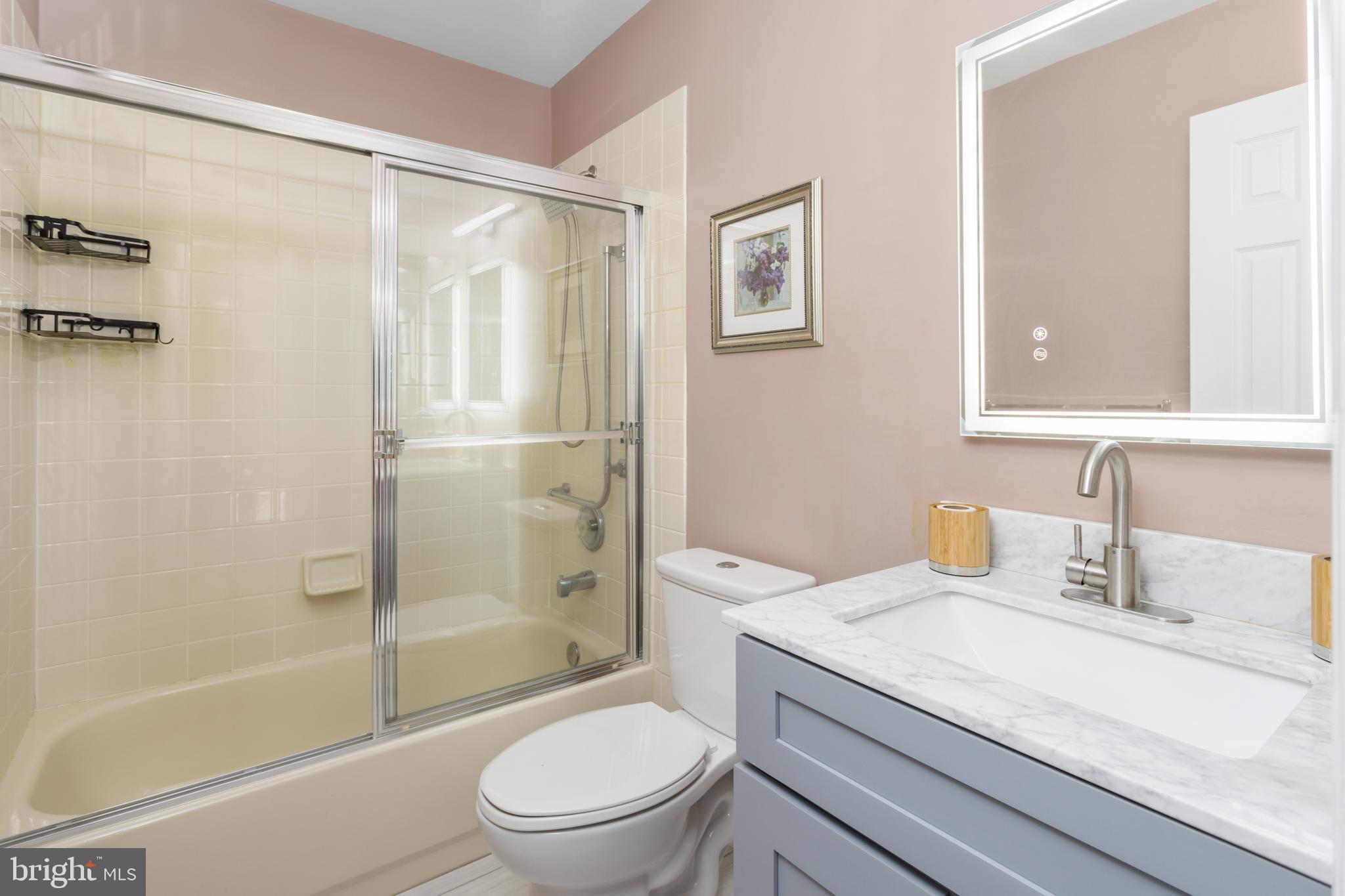 63 Winthrop Road Monroe Township, NJ 08831 - Photo 22 of 30