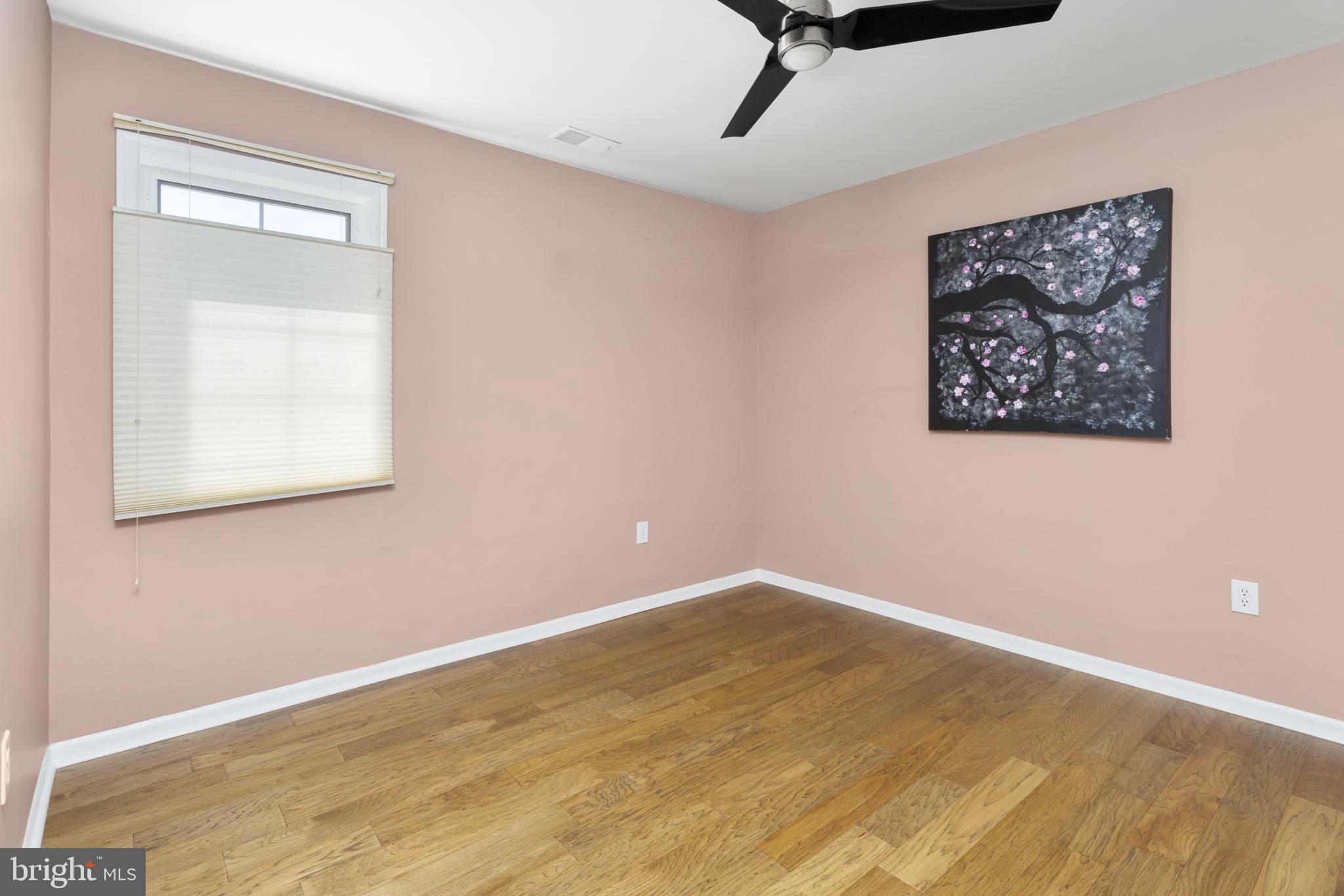 63 Winthrop Road Monroe Township, NJ 08831 - Photo 23 of 30