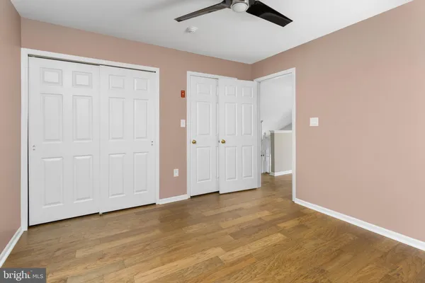 $550,000 | 63 Winthrop Road, Monroe Township, NJ 08831