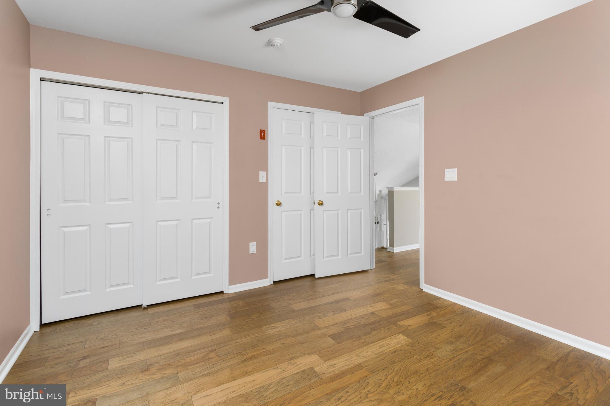 63 Winthrop Road Monroe Township, NJ 08831 - Photo 24 of 30