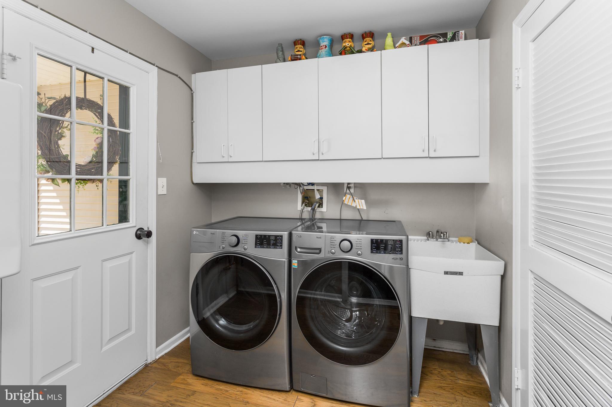 63 Winthrop Road Monroe Township, NJ 08831 - Photo 25 of 30