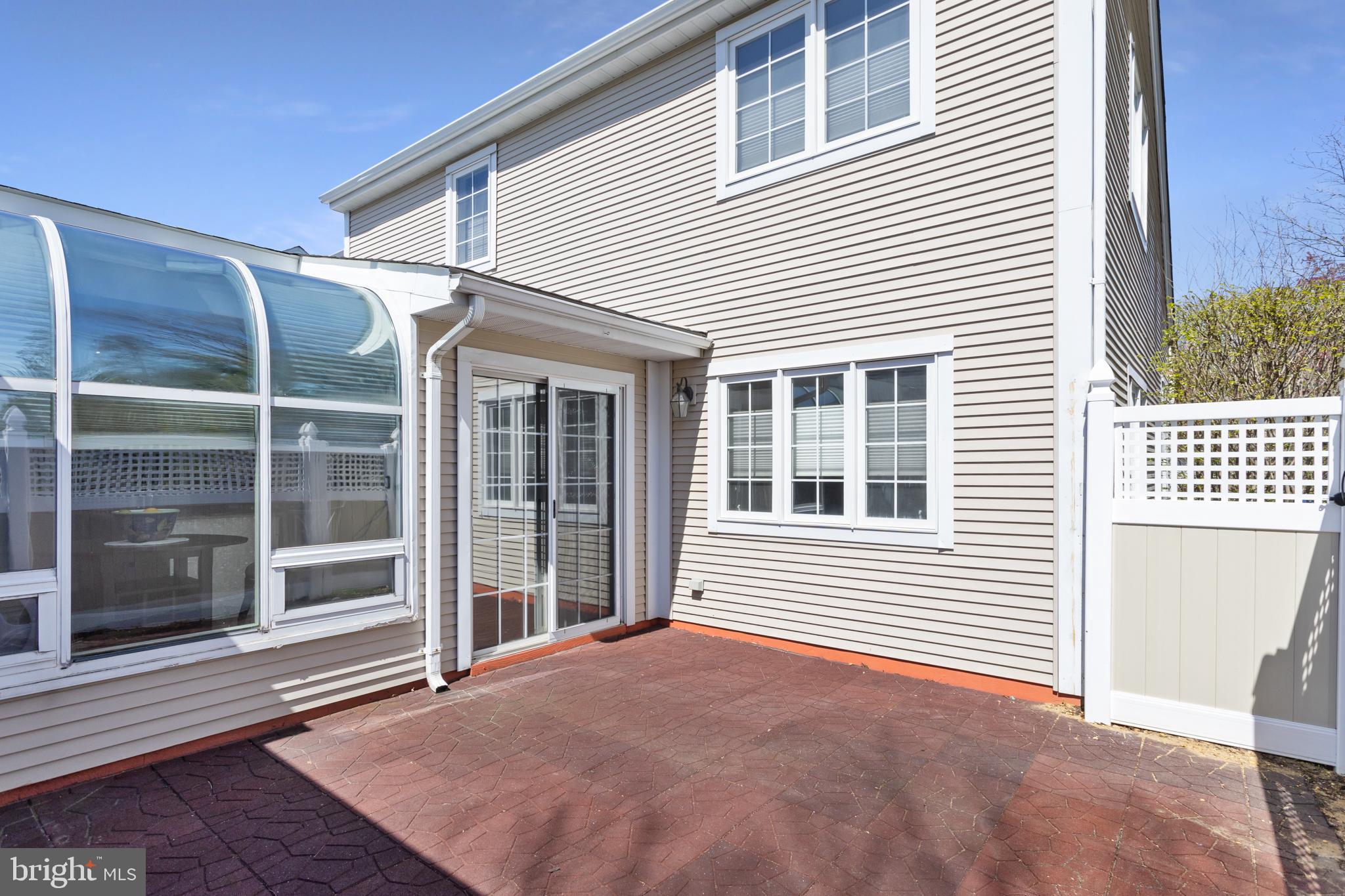 63 Winthrop Road Monroe Township, NJ 08831 - Photo 26 of 30