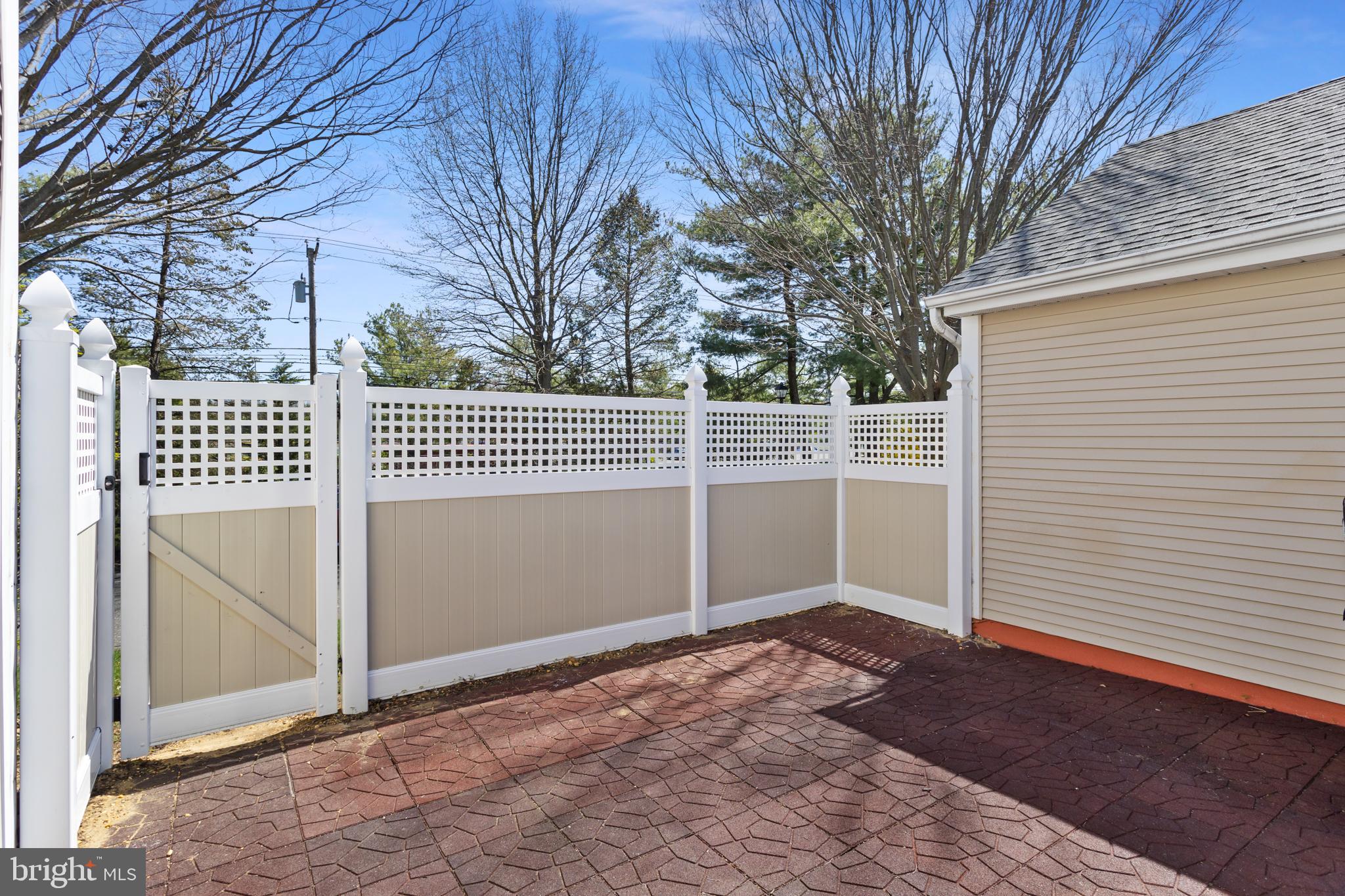 63 Winthrop Road Monroe Township, NJ 08831 - Photo 27 of 30