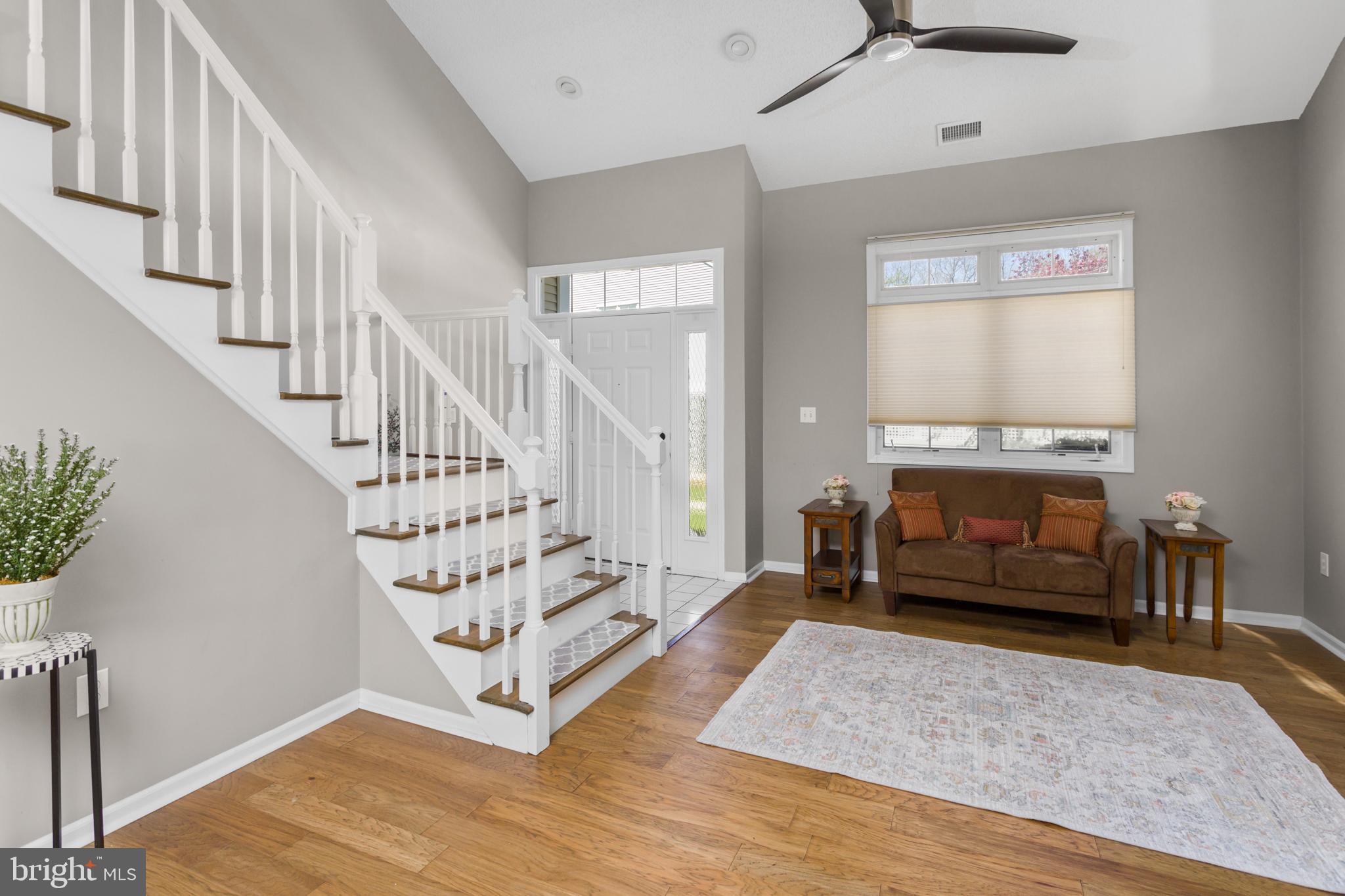 63 Winthrop Road Monroe Township, NJ 08831 - Photo 3 of 30