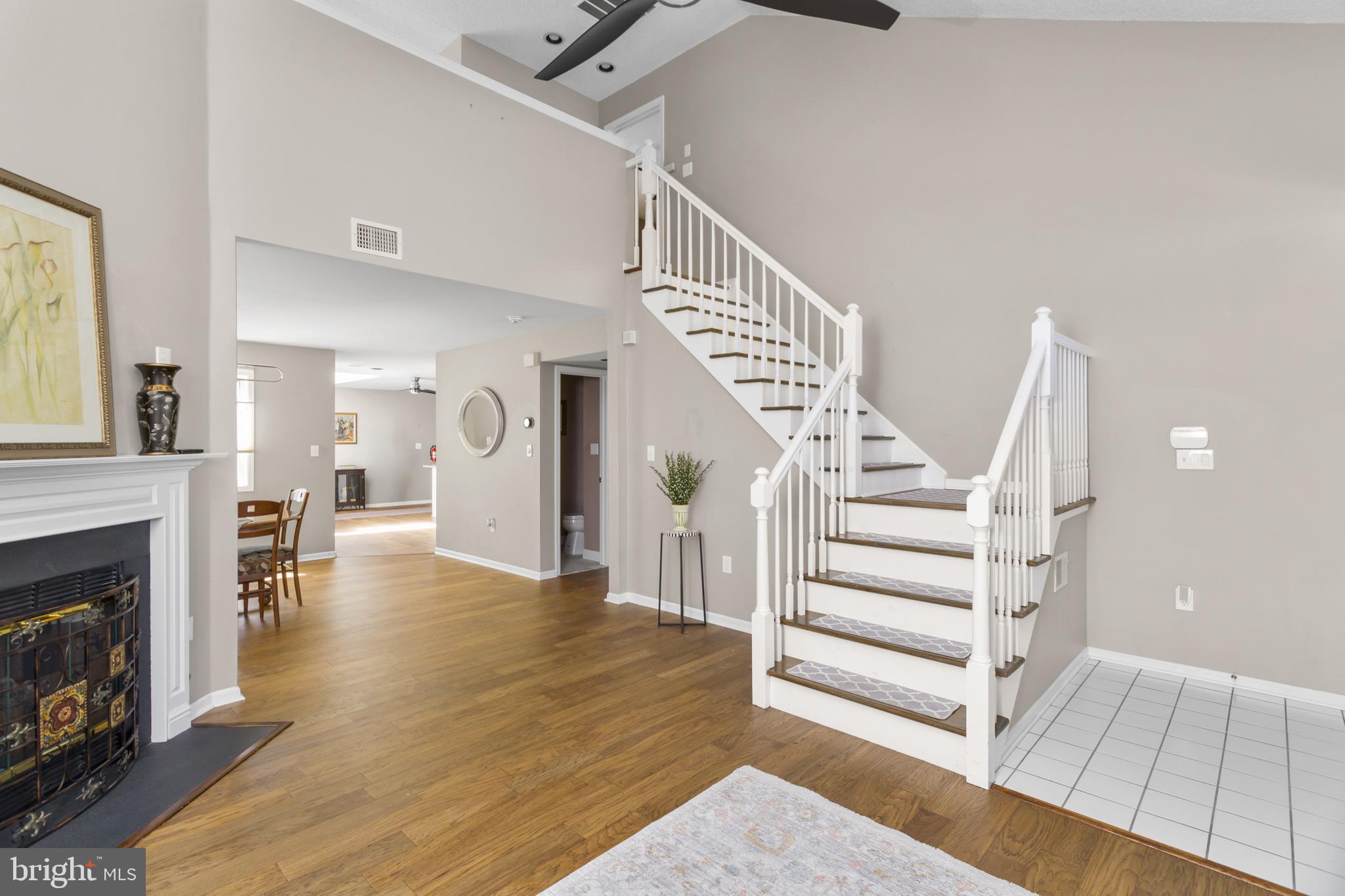 63 Winthrop Road Monroe Township, NJ 08831 - Photo 4 of 30