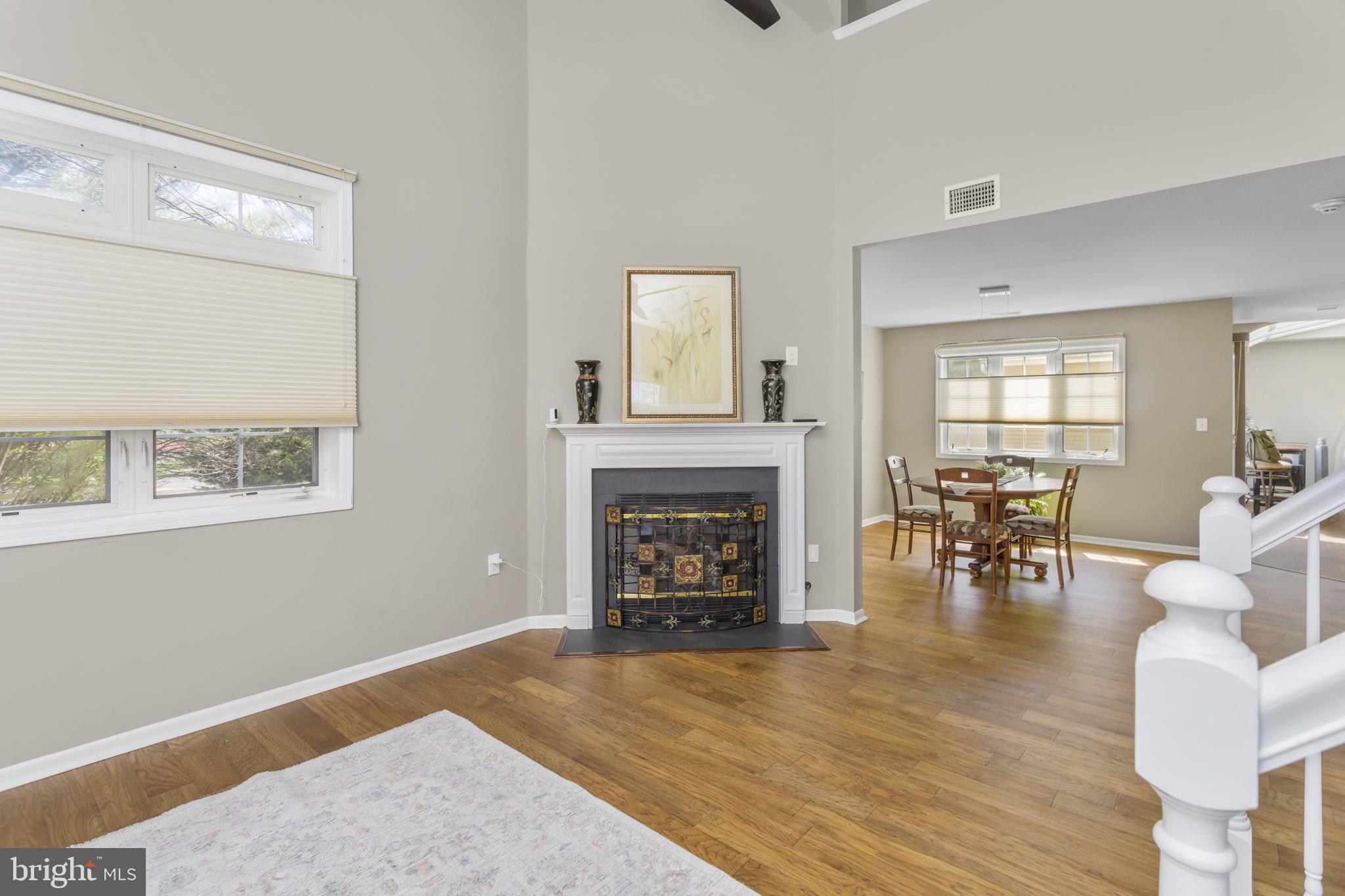 63 Winthrop Road Monroe Township, NJ 08831 - Photo 5 of 30