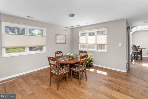 $550,000 | 63 Winthrop Road, Monroe Township, NJ 08831