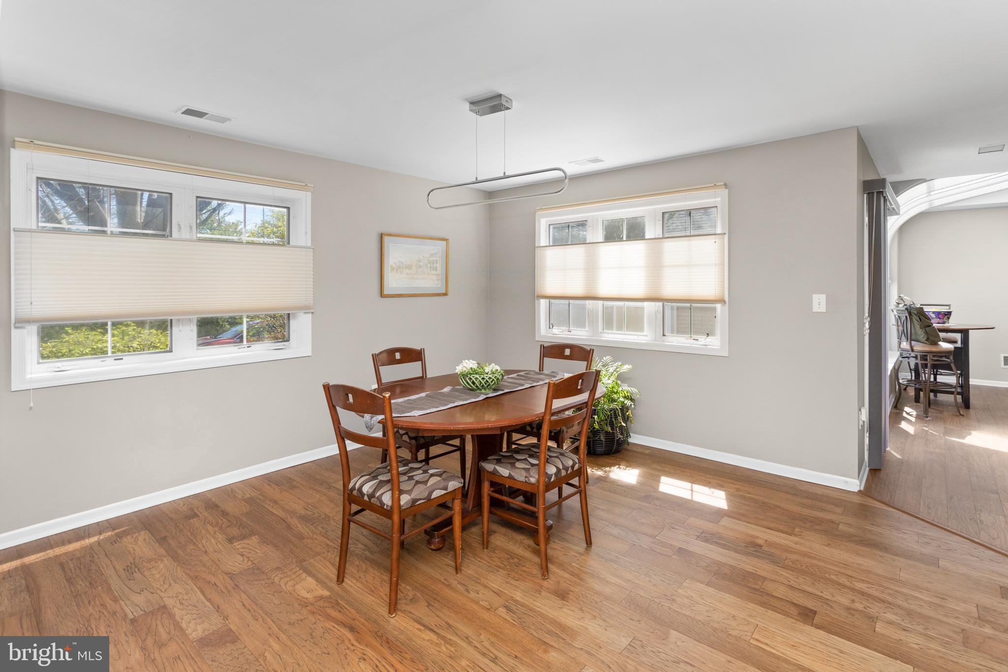 63 Winthrop Road Monroe Township, NJ 08831 - Photo 6 of 30