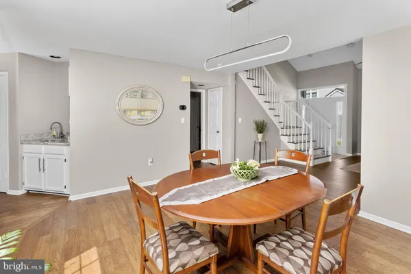 $550,000 | 63 Winthrop Road, Monroe Township, NJ 08831