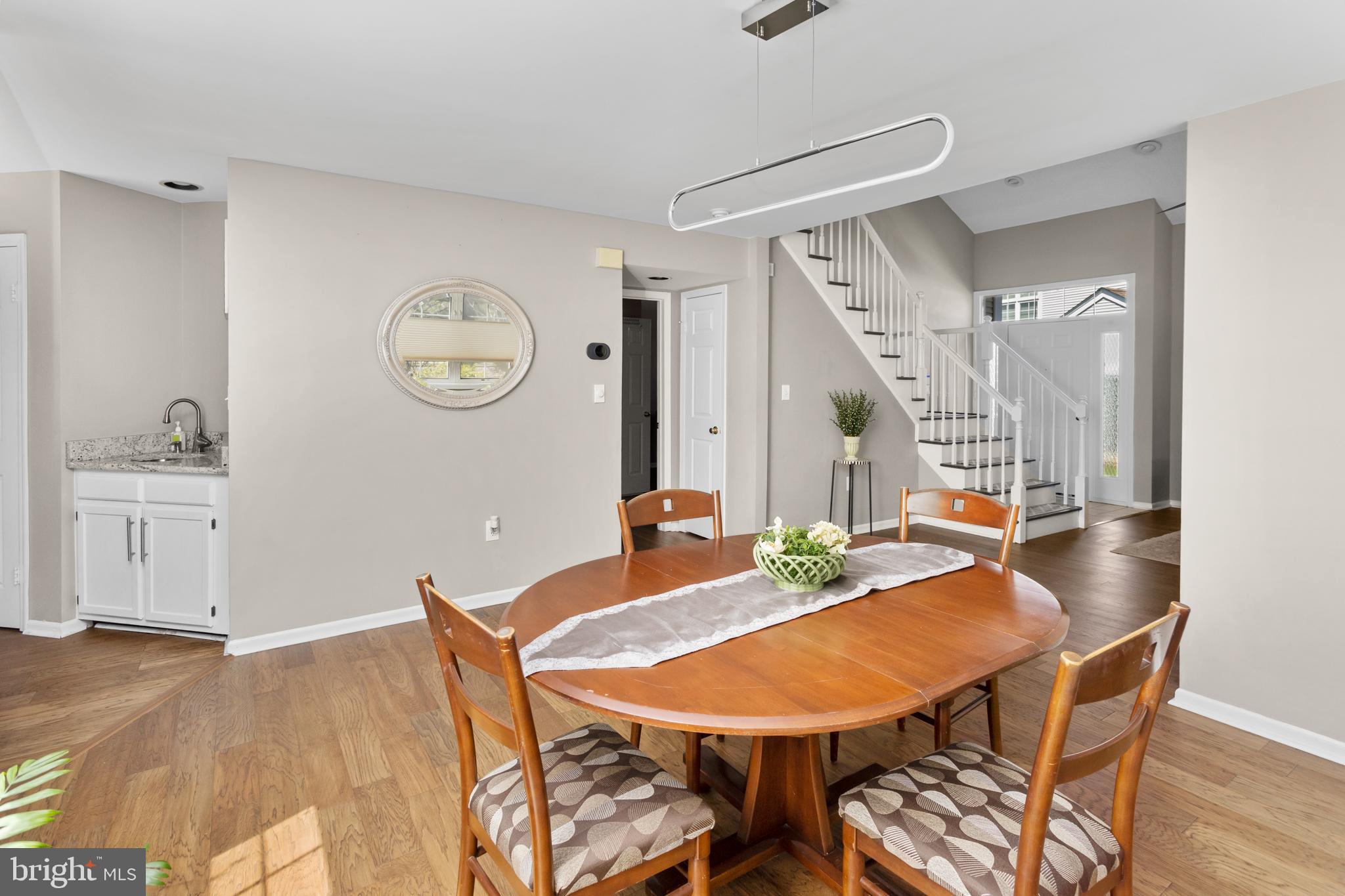 63 Winthrop Road Monroe Township, NJ 08831 - Photo 7 of 30