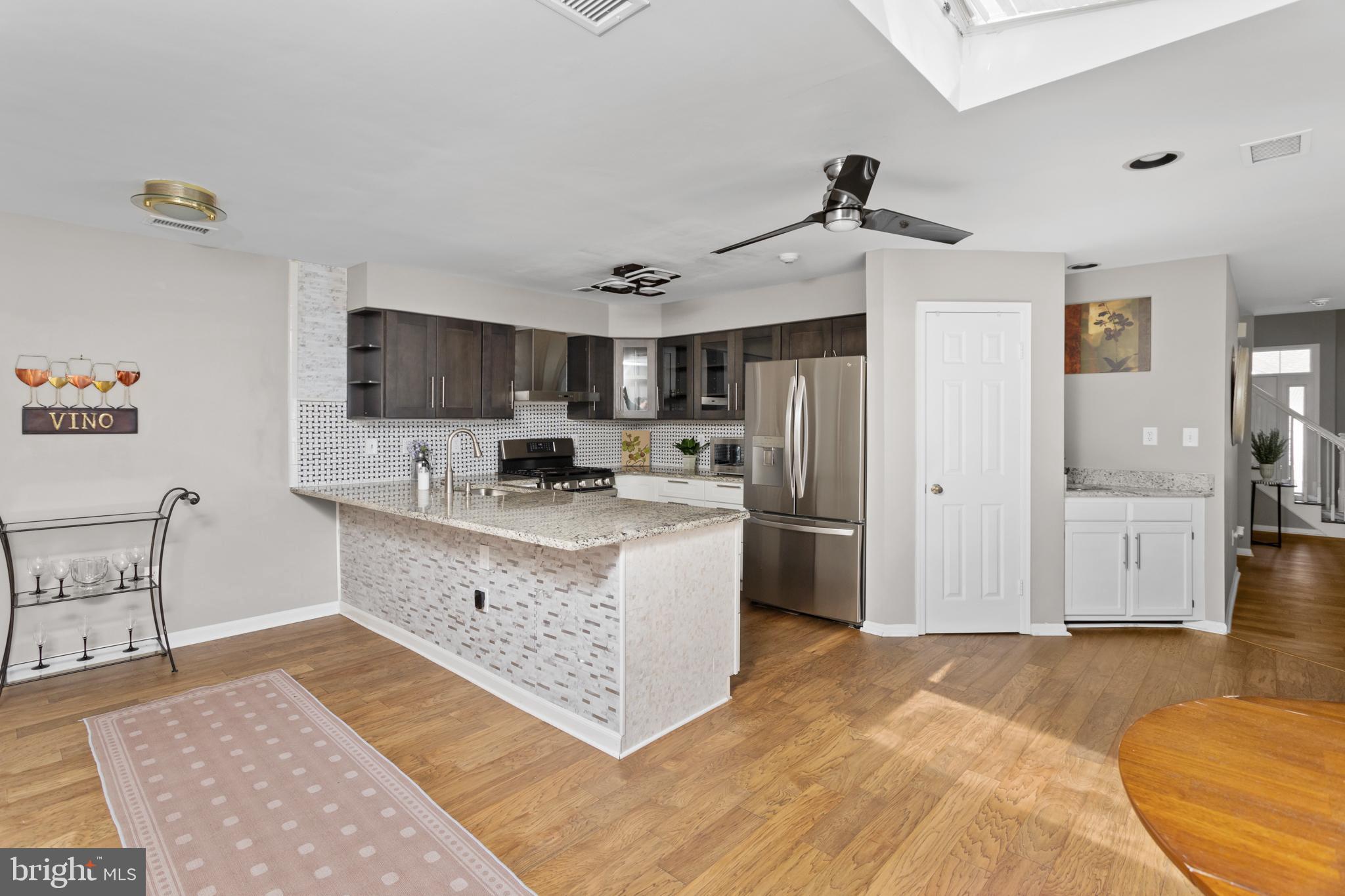 63 Winthrop Road Monroe Township, NJ 08831 - Photo 8 of 30