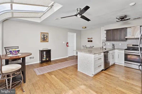 $550,000 | 63 Winthrop Road, Monroe Township, NJ 08831