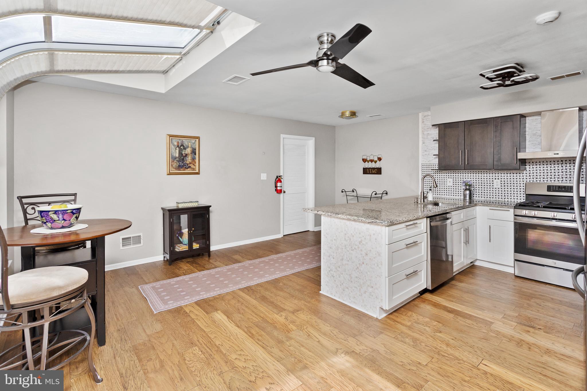 63 Winthrop Road Monroe Township, NJ 08831 - Photo 9 of 30