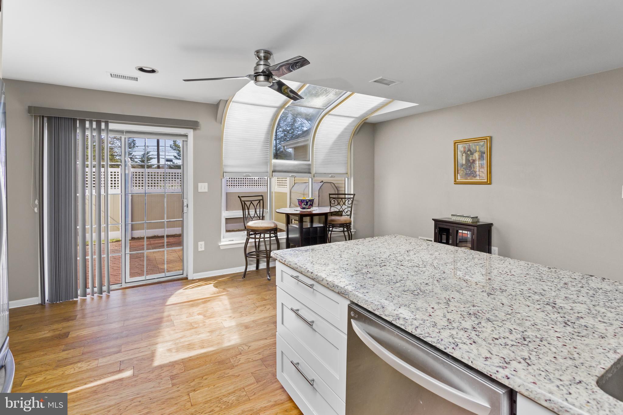 63 Winthrop Road Monroe Township, NJ 08831 - Photo 10 of 30