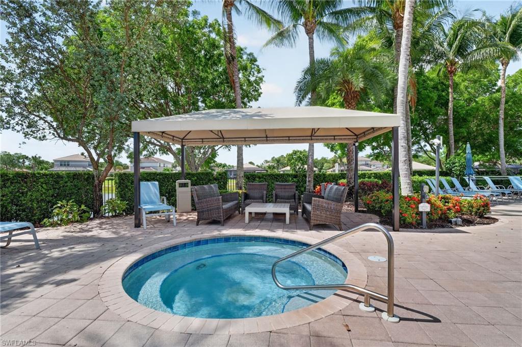 6598 Monterey Point Naples, FL 34105 - Photo 45 of 50