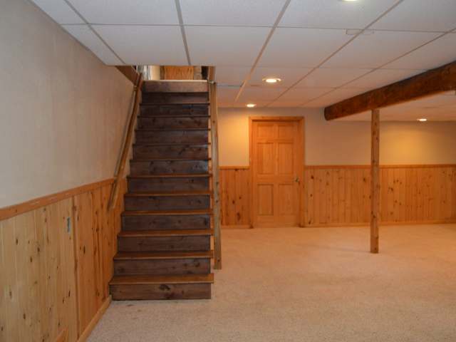 2690 Apple Lane Rhinelander, WI 54501 - Photo 16 of 20 Gallery Image 16