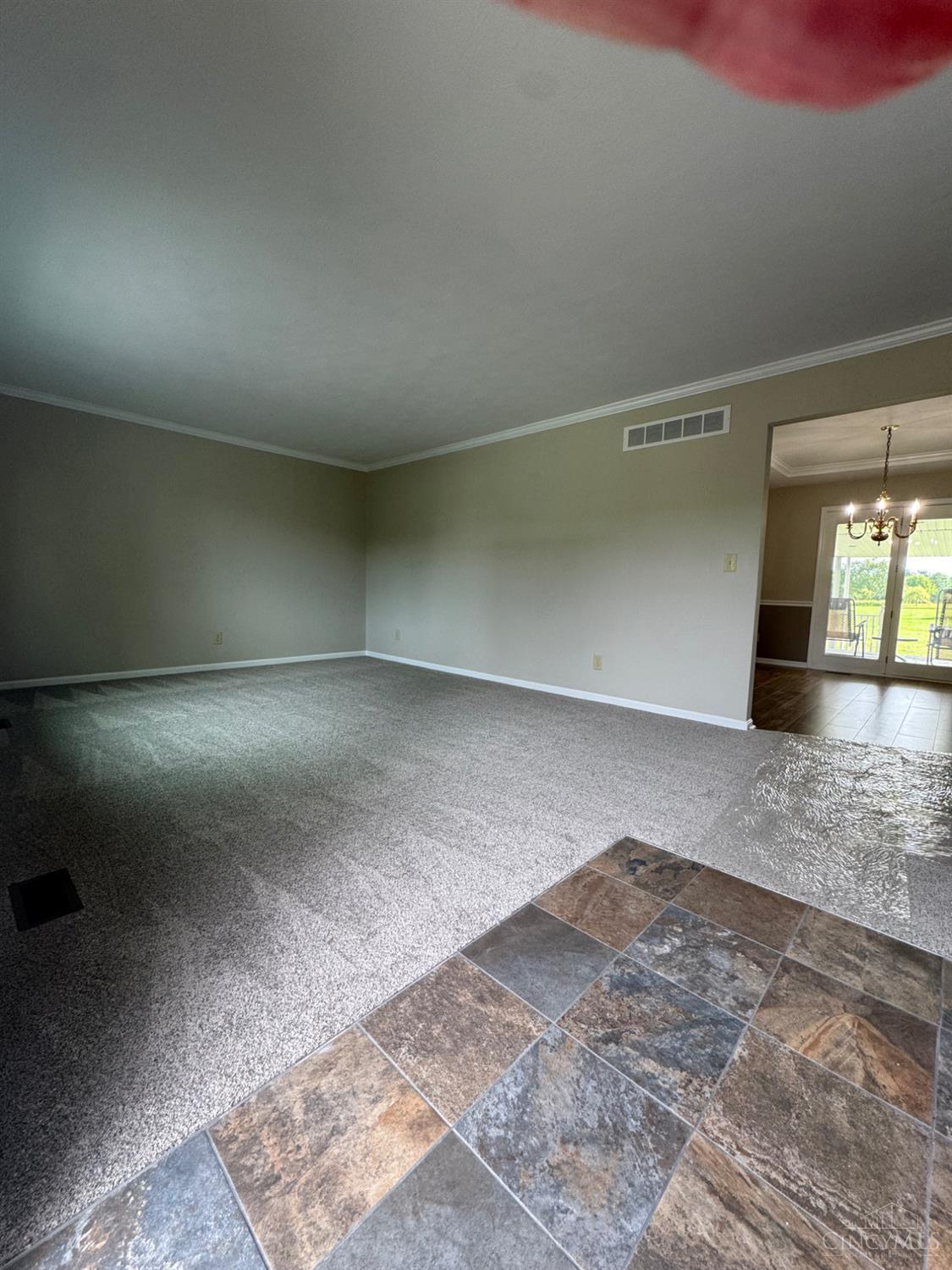 2974 Greentree Road Lebanon, OH 45036 - Photo 44 of 99 Gallery Image 44