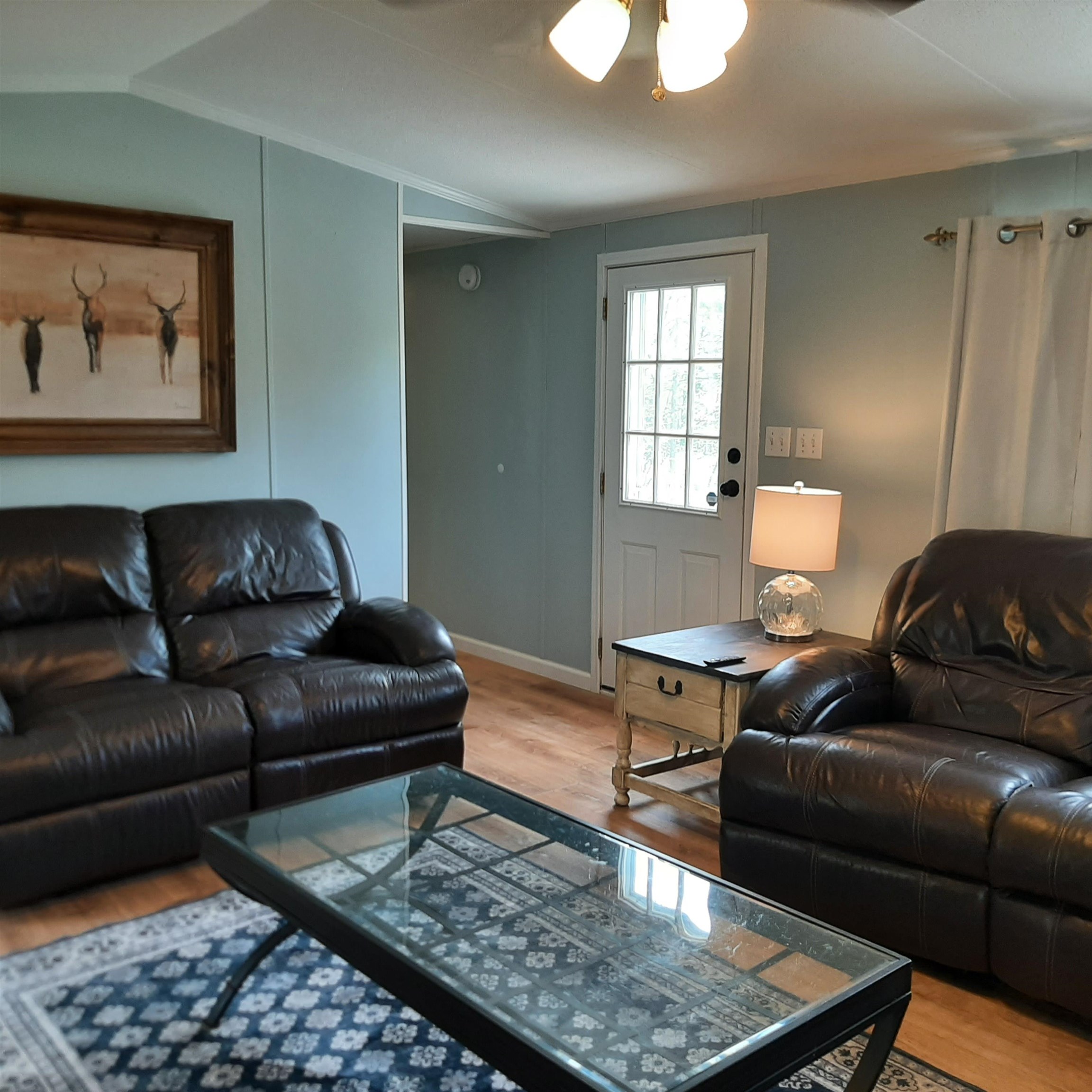 176 Indian Stream Road Pittsburg, NH 03592 - Photo 12 of 23