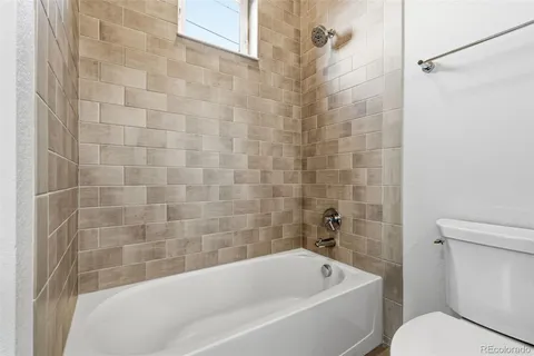 $849,000 | 163 South Harrison Street, Denver, CO 80209