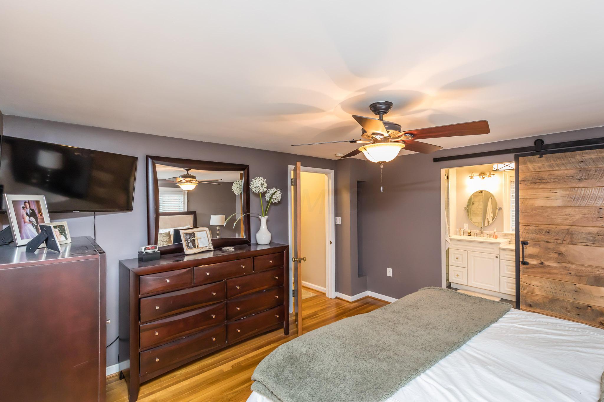 2593 Andover Road Columbus, OH 43221 - Photo 12 of 17
